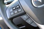 Mazda3 SkyActiv 2012 года